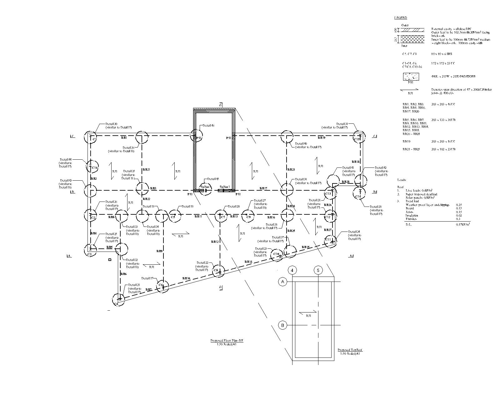 Interior designers in Alderley Edge