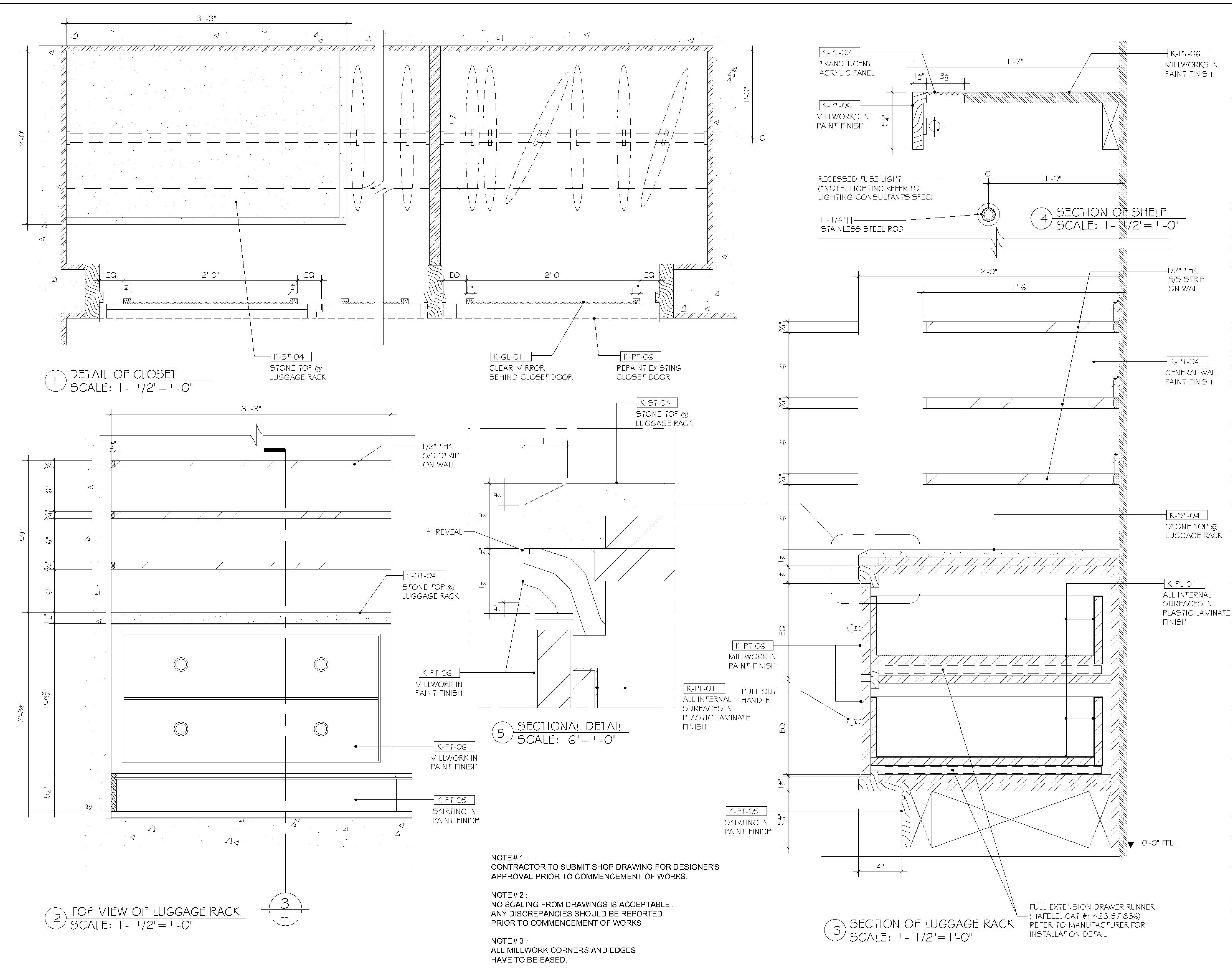 home-interiordesigners-Manchester & London